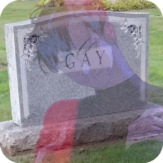 Стикер В alien stage  нету натуралов @Dazai090909 - 6