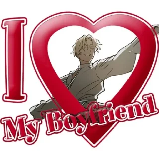 Стикер В alien stage  нету натуралов @Dazai090909 - 1