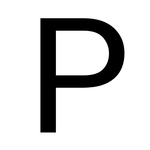 Sticker VBJCIMOQYD_by_stikeri_stikeri_bot - 1