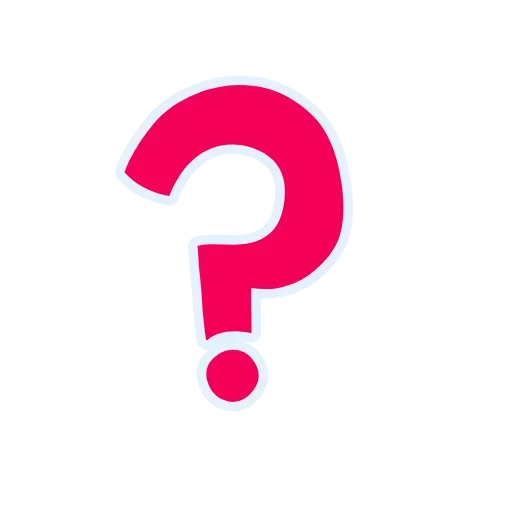 Sticker VBJCIMOQYD_by_stikeri_stikeri_bot - 1