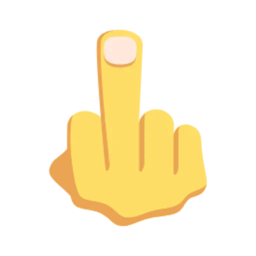 Стикер Стики 6587 из @Anonymnyi_chat_bot - 7