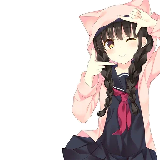 Стикер VCAwaNVToOido_by_stickers_stealer_bot - 1