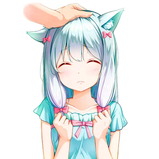 Sticker VCAwaNVToOido_by_stickers_stealer_bot - 1