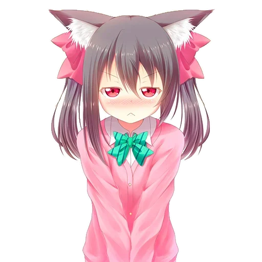 Sticker VCAwaNVToOido_by_stickers_stealer_bot - 1