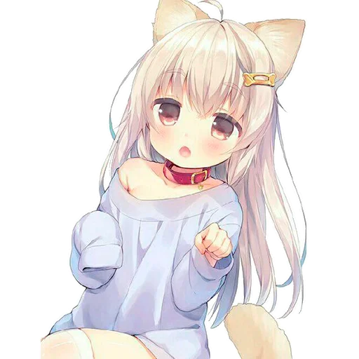 Sticker VCAwaNVToOido_by_stickers_stealer_bot - 1