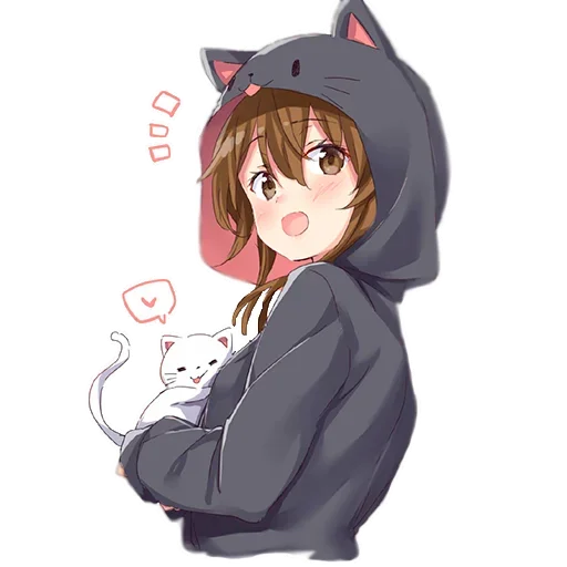 Стикер VCAwaNVToOido_by_stickers_stealer_bot - 1