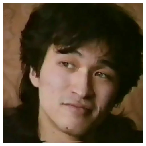 Sticker VCIGrKino - 1