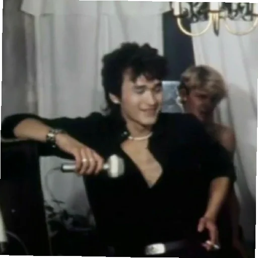 Sticker VCIGrKino - 1