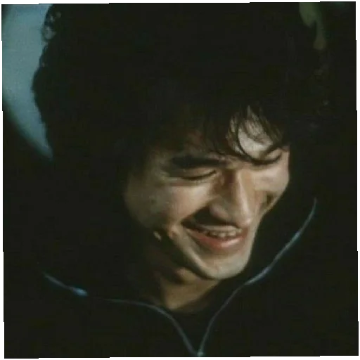 Sticker VCIGrKino - 1