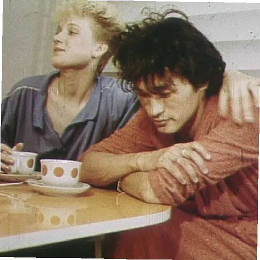 Sticker VCIGrKino - 1