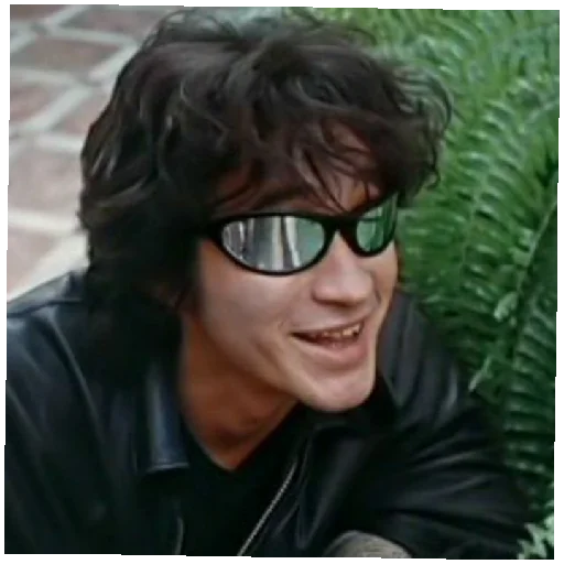 Sticker VCIGrKino - 1