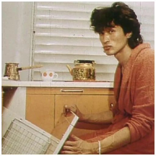 Sticker VCIGrKino - 1