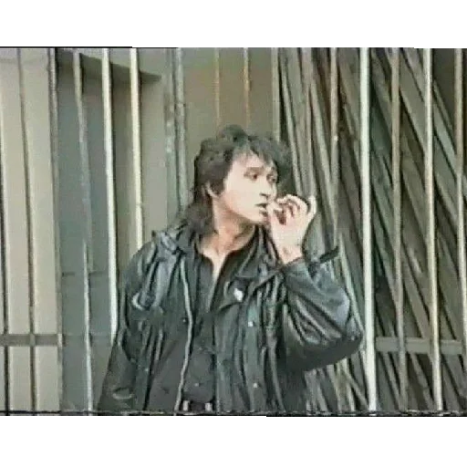 Sticker VCIGrKino - 1