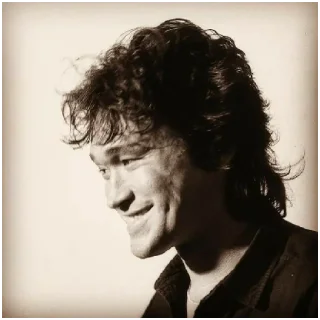 Стикер ВЦ и Гр. "Кино" - 4