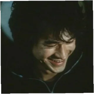 Стикер ВЦ и Гр. "Кино" - 6