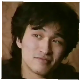 Стикер ВЦ и Гр. "Кино" - 10