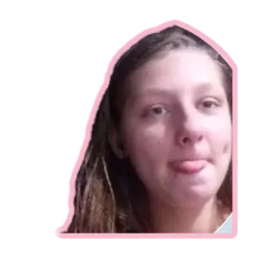 Стикер БН by @stqrapp - 4