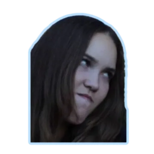 Стикер БН by @stqrapp - 3