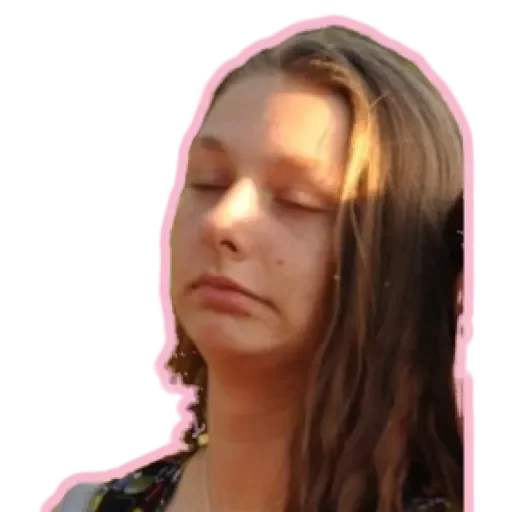 Стикер БН by @stqrapp - 0