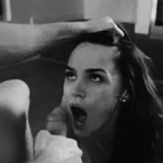 Стикер Все стикеры 🔜 @TgStickerRobot - 10