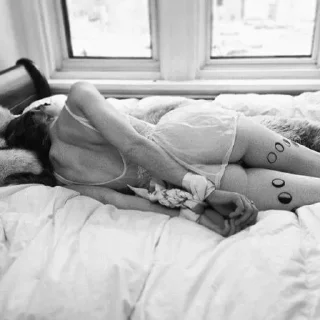 Стикер Все стикеры 🔜 @TgStickerRobot - 6