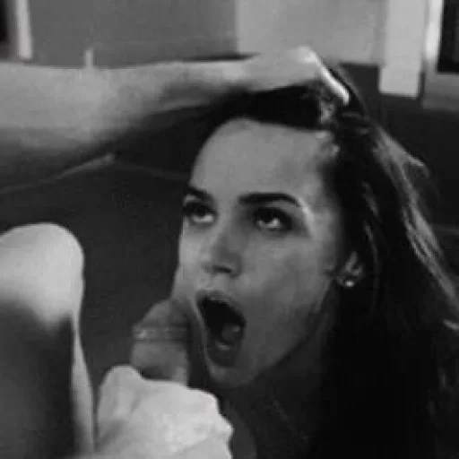 Стикер VCXVsfZQSIXSOEENGgktHELDyNBxro_by_TgStickerRobot - 1