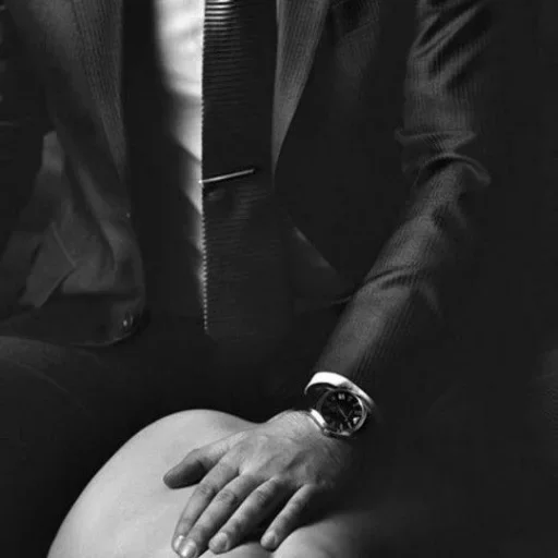 Стикер VCXVsfZQSIXSOEENGgktHELDyNBxro_by_TgStickerRobot - 1