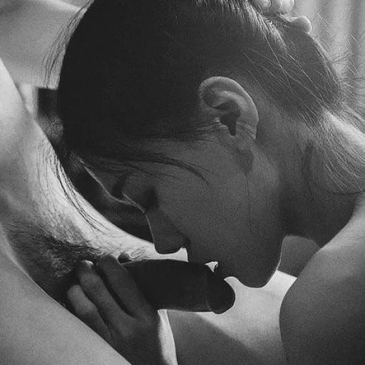 Стикер VCXVsfZQSIXSOEENGgktHELDyNBxro_by_TgStickerRobot - 1