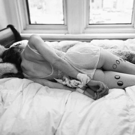 Стикер VCXVsfZQSIXSOEENGgktHELDyNBxro_by_TgStickerRobot - 1