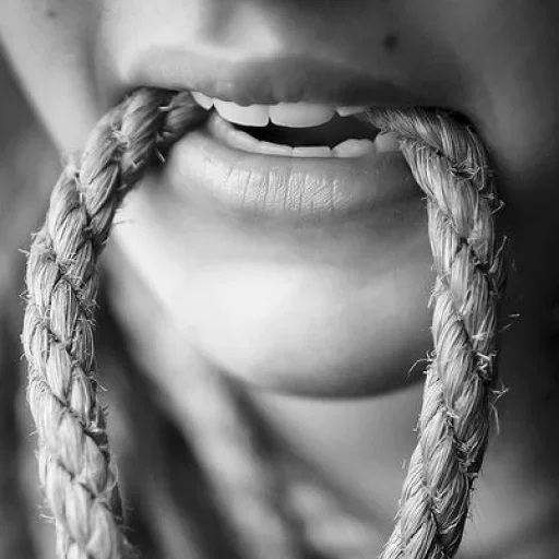 Стикер VCXVsfZQSIXSOEENGgktHELDyNBxro_by_TgStickerRobot - 1