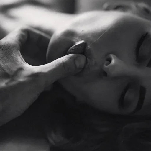 Стикер VCXVsfZQSIXSOEENGgktHELDyNBxro_by_TgStickerRobot - 1