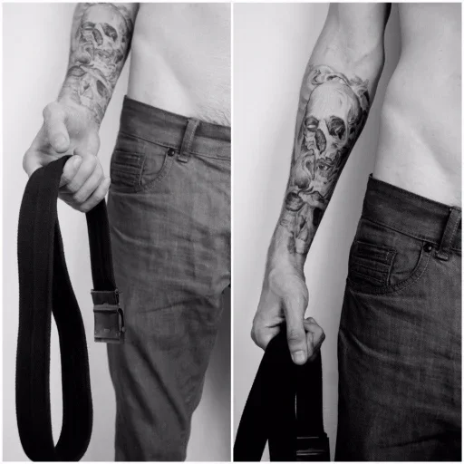 Стикер VCXVsfZQSIXSOEENGgktHELDyNBxro_by_TgStickerRobot - 1