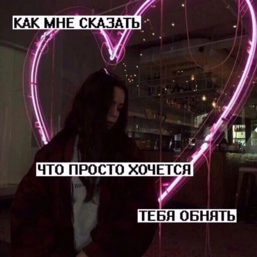 Sticker VDOLOROSA - 1