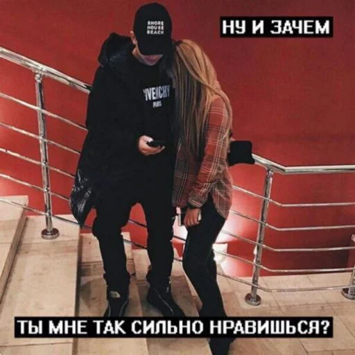 Sticker VDOLOROSA - 1