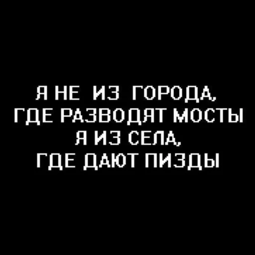 💕сохраненки 2015 💕 - 