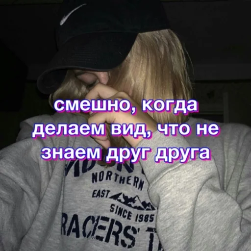 Sticker VDOLOROSA - 1