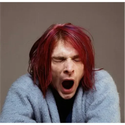 В двттвштщвьвщттвштшвтшвшвшвшв - 