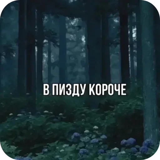 Sticker VEAvzbB_by_achestickbot - 1