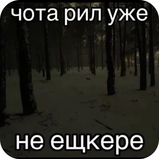 Sticker VEAvzbB_by_achestickbot - 1