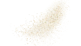 Стикер @VERNIE_STOYKIE - 10