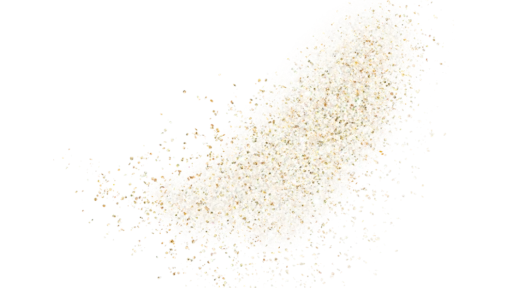 Стикер VERNIE_STOYKIE - 1