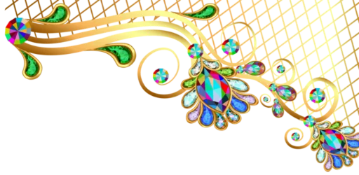 Sticker VERNIE_STOYKIE - 1