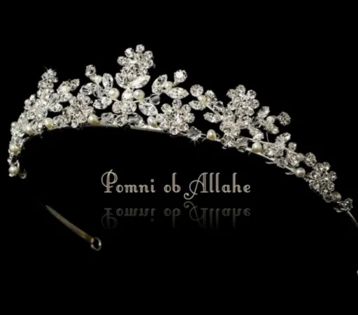 Sticker VERNIE_STOYKIE - 1