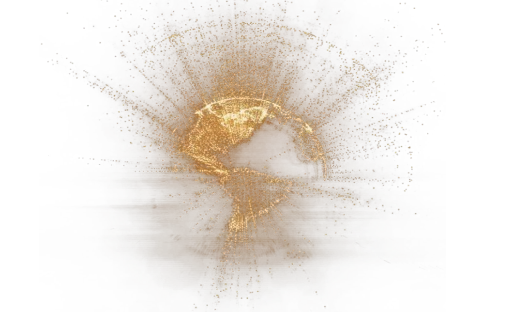 Sticker VERNIE_STOYKIE - 1