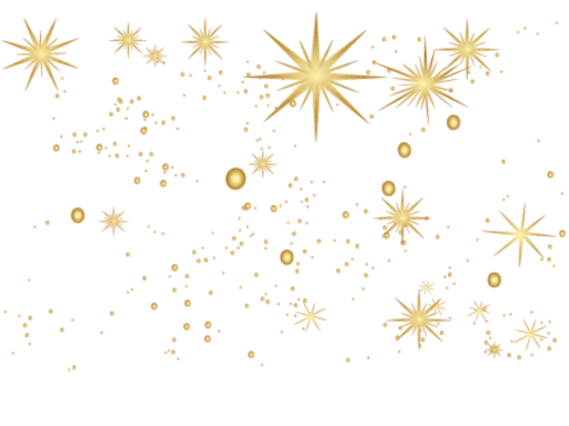 Sticker VERNIE_STOYKIE - 1