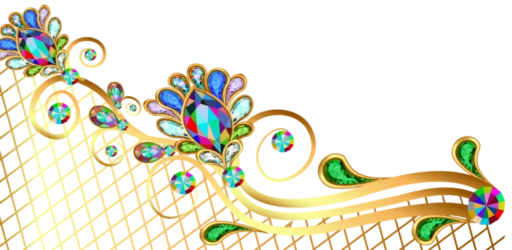 Sticker VERNIE_STOYKIE - 1