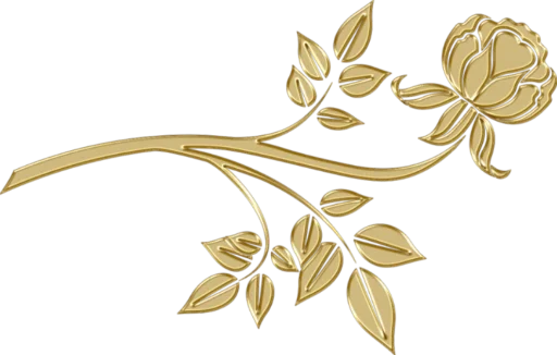 Sticker VERNIE_STOYKIE - 1