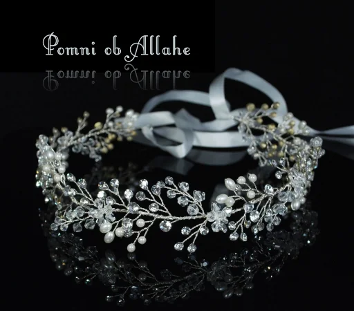 Sticker VERNIE_STOYKIE - 1