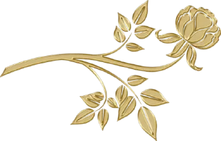 Стикер @VERNIE_STOYKIE - 3