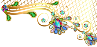 Стикер @VERNIE_STOYKIE - 9